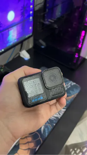 GoPro Hero 13 Black