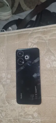 Note 13