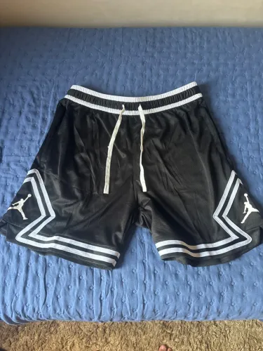 SHORT NIKE JORDAN DIAMOND G