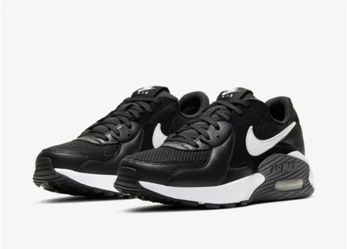 Tênis Nike Air Max