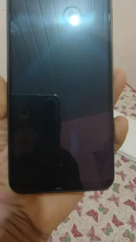 Celular pra vender 2 Samsung na caixa novo 1.8000 256 G de memoria 8 de RAM 5 G nos dois