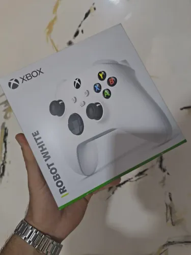 Controle para Xbox Series - NOVO