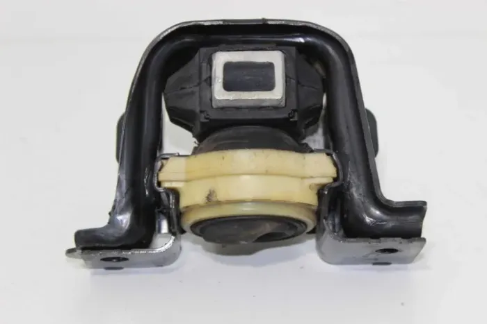 Coxim Motor Direito Citroen Aircross Picasso *0