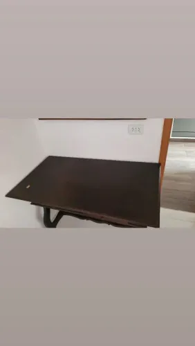 Mesa de escritório