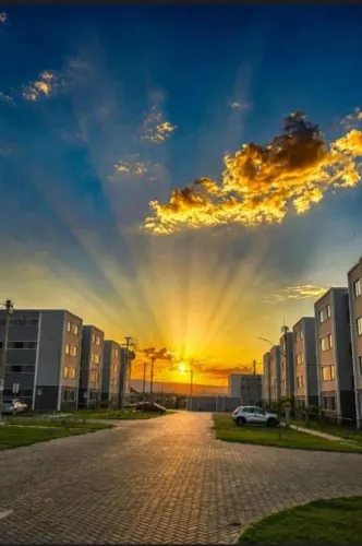 Apartamento com 2 dormitórios para alugar todo mobiliado, 45 m² por R$ 3.000/mês - Lagoa S