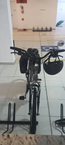 CONVOCAÇÃO OFICIAL: CALOI 700 - "ARO 29"