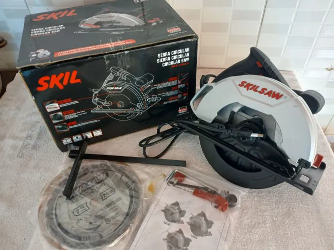 Kit de ferramentas