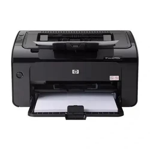 Impressora laser HP P1102W (Somente 900,00)