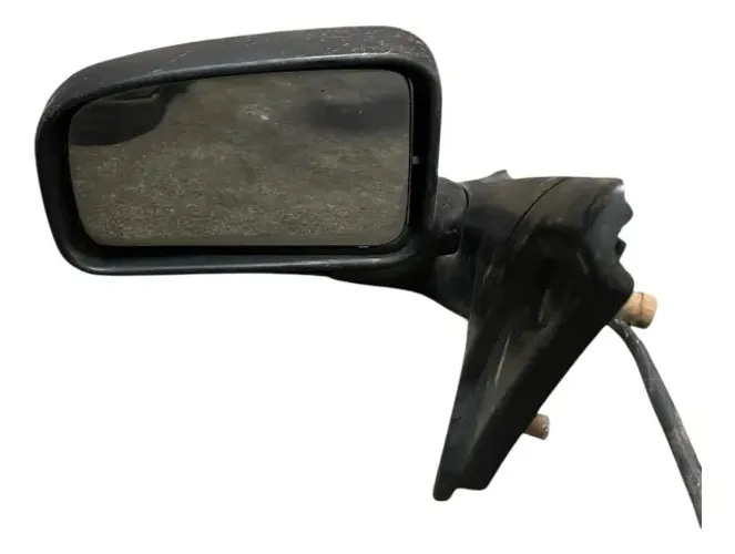 Retrovisor Esquerdo Santana 1997 