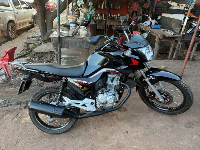Fan 160 