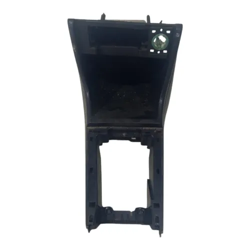 Console Central Volkswagen Passat 1995 1996 1997 A 2001