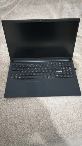 Notebook ASUS Vivobook