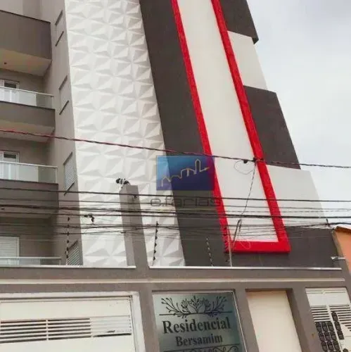 Studio com 2 dormitórios à venda, 44 m² por R$ 280.000,00 - Cidade Patriarca - São Paulo/S