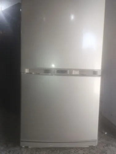 vende-se 