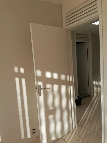 Pinturas de Portas 