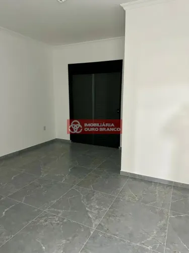 Sobrado - Florianópolis SC
