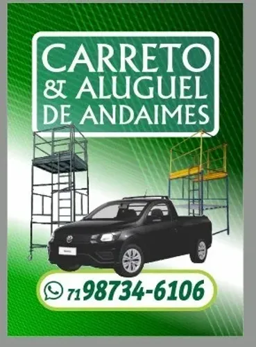 Transporte Alternativo