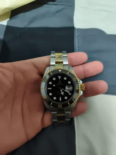 Rolex submarinter Premium