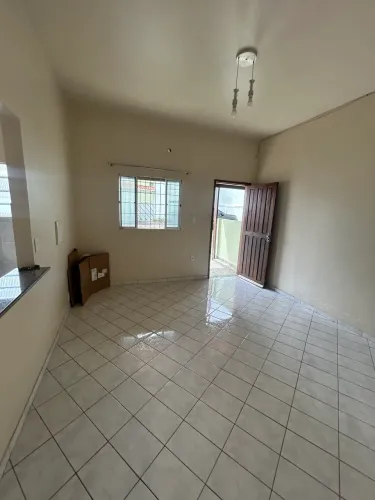 CAMPOS ELÍSEOS APTO AMPLO COM GARAGEM