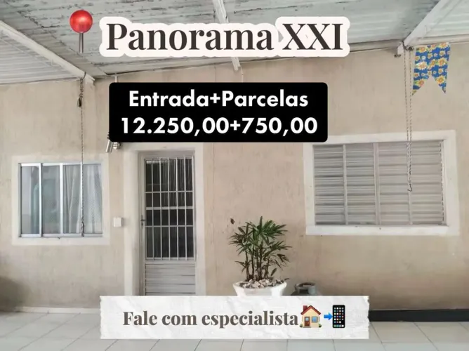 VENDO COM URGÊNCIA (MOTIVO) GRAVIDEZ!!!