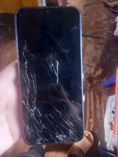 Celular A14 4g