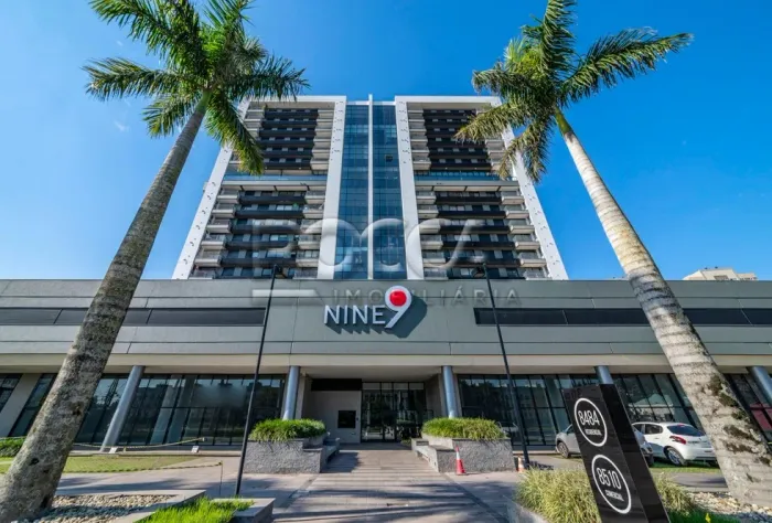 Rocca Imobiliária aluga lojas na Avenida Ipiranga ao lado do Stok Center em Porto Alegre -