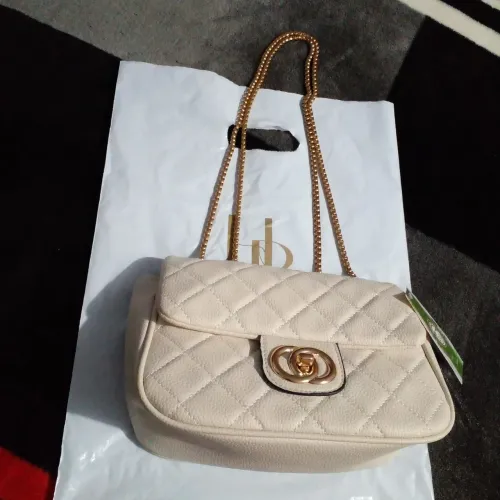 Bolsa 