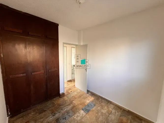 Aluga-se Apartamento 2 Quartos em Coqueiral de Itaparica