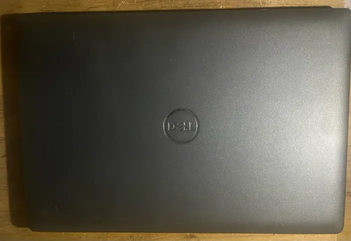 Dell latitude 3420