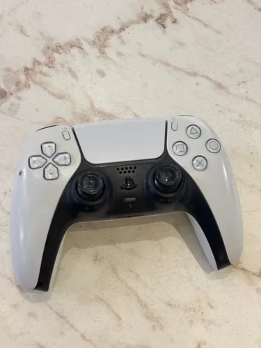 Controle ps5 original