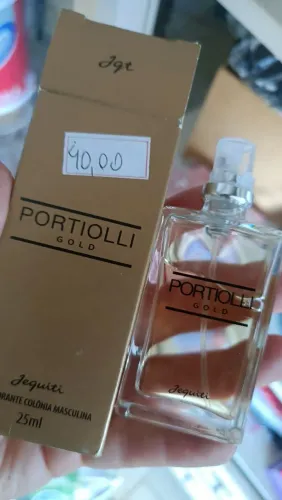 Cosméticos