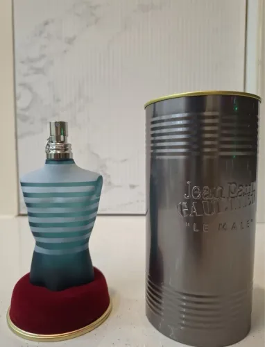 Perfume le malle 125ml