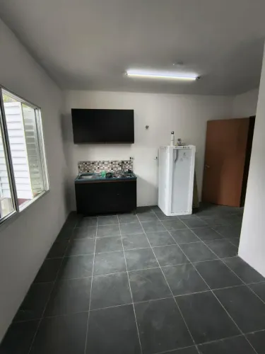 Kitnets Novas Nunca Habitada  Excelente Custo-Benefício - USP / PORTÃO 03