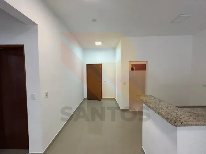 LOCAÇÃO I APARTAMENTO I CENTER VILLE I ARUJÁ.