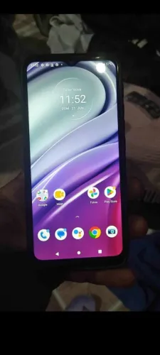 Celular Motorola moto g10