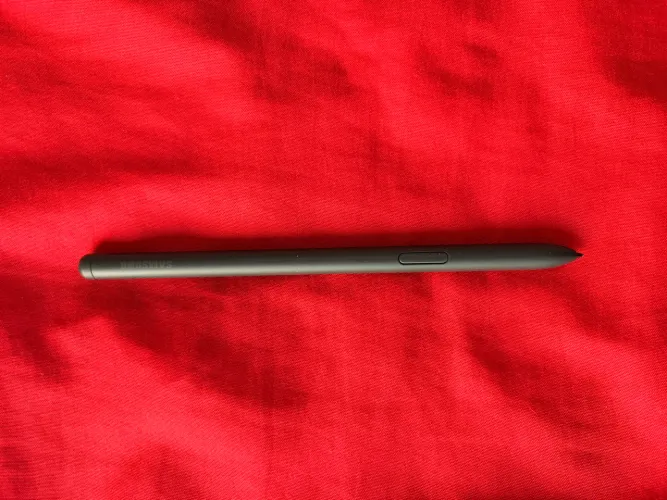 Samsung galaxy tab s6lite