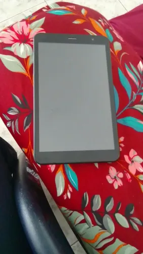 Tablet Multi