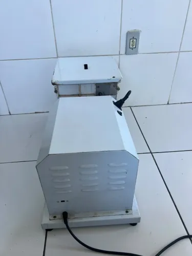 Oportunidade única