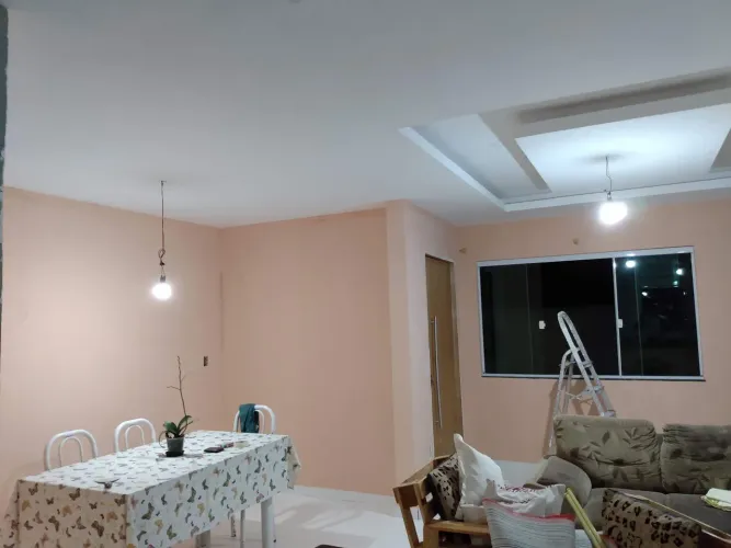 Pintor profissional Itaboraí, Tanguá, Rio Bonito, São Gonçalo, Maricá 