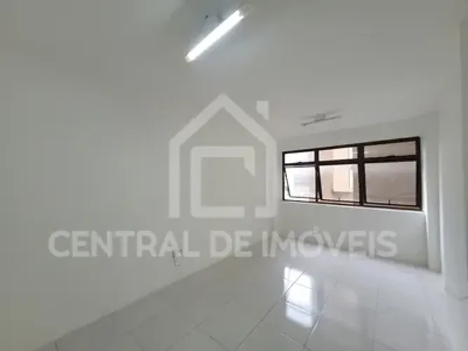 Locação Sala PORTO ALEGRE RS Brasil