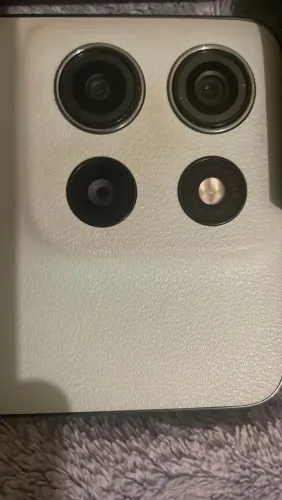 Celular Motorola g15