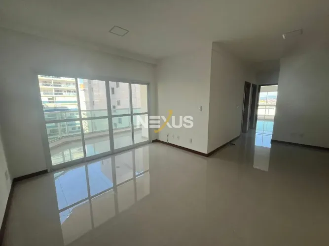 APARTAMENTO 3 Dormitórios para locação em Vila Velha - ES