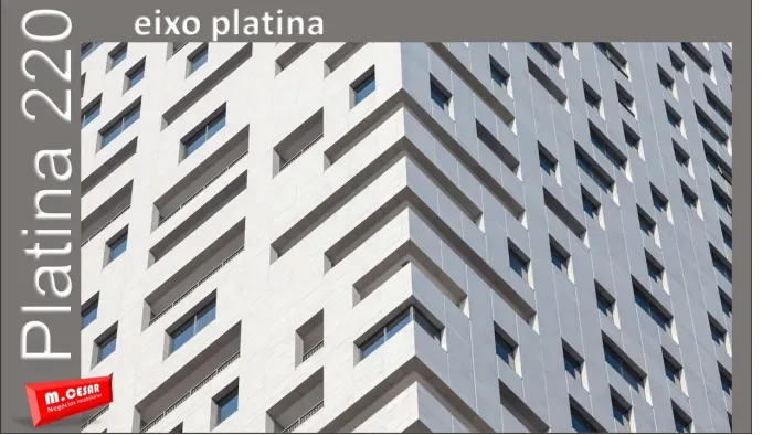 laje corporativa, para aluguel tem 250 metros quadrados Tatuapé - São Paulo