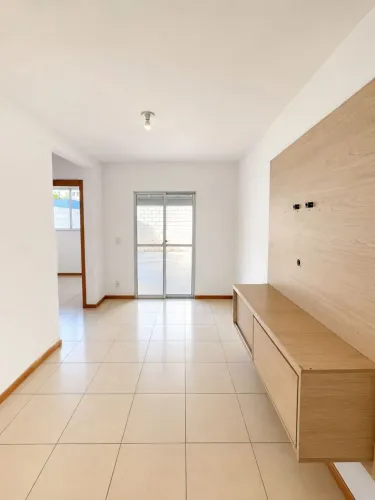 Residencial Chapada Diamantina