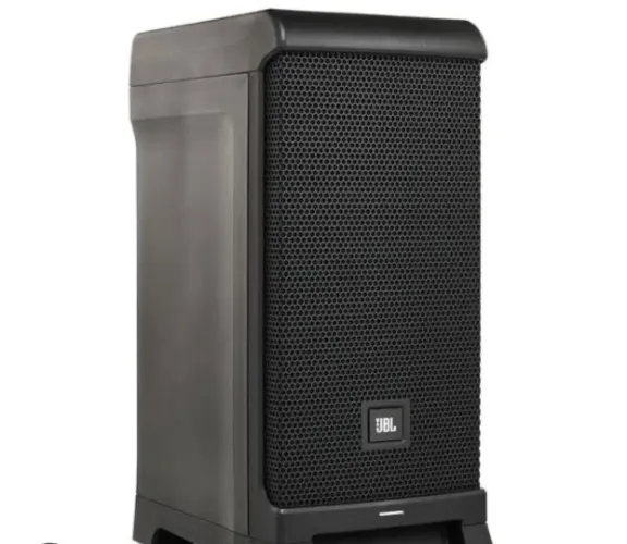 JBL IRX ONE Caixa de som profissional 