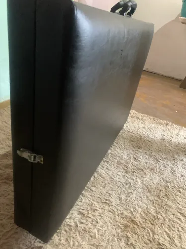 Maka para maquiagem e sobrancelhas 