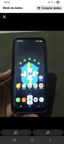 Samsung A14 5g 