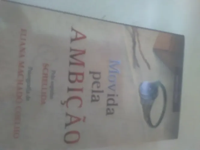 LIVRO.