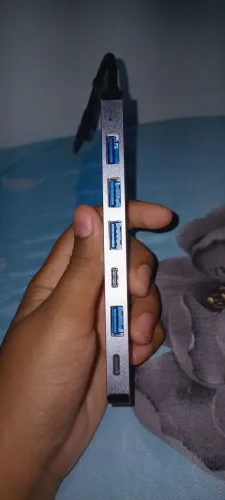 adaptador de mobilador 