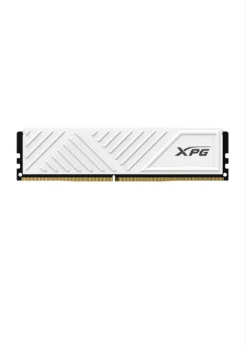 MEMÓRIA RAM XPG BRNCA